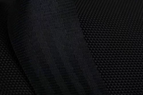 Audi A6 2011-2018 (combi) Kjust autós táska szett csomagtartóba