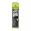 Féktisztító Petec (500 ml)