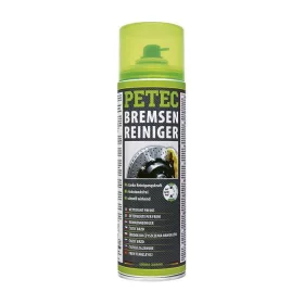 Féktisztító Petec (500 ml)