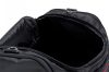 Citroen C-Elysée 2012-2020 Kjust autós táska szett csomagtartóba