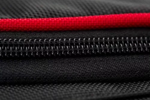 Citroen C-Elysée 2012-2020 Kjust autós táska szett csomagtartóba