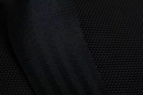 Dacia Sandero 2012-2020 Kjust autós táska szett csomagtartóba