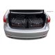 Hyundai i40 2011- (sedan) Kjust autós táska szett csomagtartóba