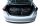 Hyundai Elantra 2015-2020 Kjust autós táska szett csomagtartóba