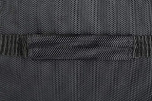 Hyundai Kona 2017- Kjust autós táska szett csomagtartóba