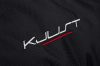 Kia Carens 2013-2019 Kjust autós táska szett csomagtartóba