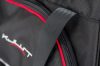 Kia Stinger 2017- Kjust autós táska szett csomagtartóba