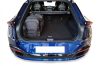 Kia EV6 2021- Kjust autós táska szett csomagtartóba