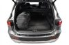 Mercedes EQB 2021- Kjust autós táska szett csomagtartóba