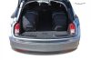 Opel Insignia 2008-2017 (combi) Kjust autós táska szett csomagtartóba
