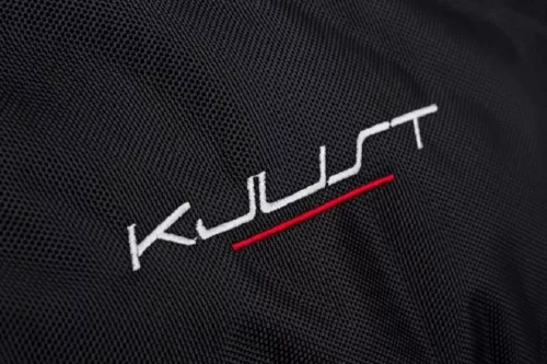 Renault Laguna 2007-2015 (combi) Kjust autós táska szett csomagtartóba
