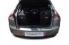 Renault Laguna 2007-2015 (sedan) Kjust autós táska szett csomagtartóba