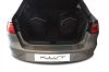 Seat Toledo 2012-2019 Kjust autós táska szett csomagtartóba