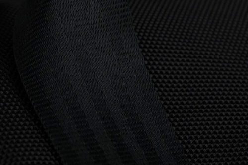 Skoda Rapid 2012-2019 (spaceback) Kjust autós táska szett csomagtartóba