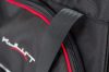 Skoda Rapid 2012-2019 (spaceback) Kjust autós táska szett csomagtartóba