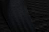 Skoda Yeti 2009-2017 Kjust autós táska szett csomagtartóba