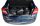 Suzuki Baleno 2016- (hb) Kjust autós táska szett csomagtartóba