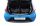 Toyota Aygo 2014-2021 (3/5 ajtós) Kjust autós táska szett csomagtartóba