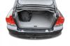 Volvo S60 2000-2010 Kjust autós táska szett csomagtartóba