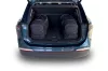 VW Tiguan 2024- utazótáska készlet