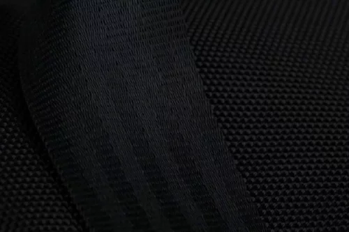 VW Tiguan 2024- utazótáska készlet