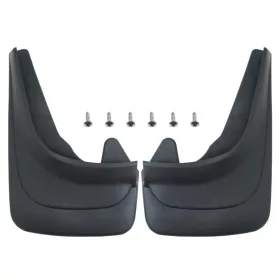   Univerzális sárvédő, sárfogó- párban - 32x21 cm - A08483