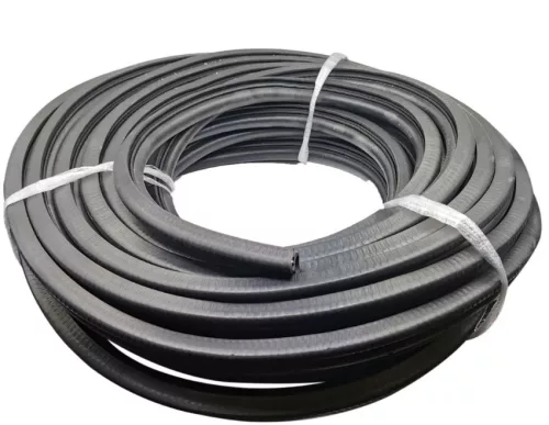 Csomagtér szigetelő tömítő kédergumi 1méter