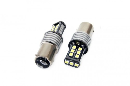 SMD-HID-71716 CANBUS 15SMD