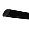 Tetőcsomagtartó Kia XCeed 2019- (kombi integrált tetősínekkel)