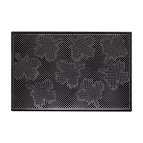   Petex univerzális gumiszőnyeg - 60x40 cm - juharlevél minta