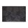 Petex univerzális gumiszőnyeg - 60x40 cm - juharlevél minta