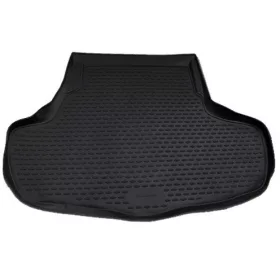   Infinity M35X 2006-2010 (sedan) Novline méretpontos csomagtértálca