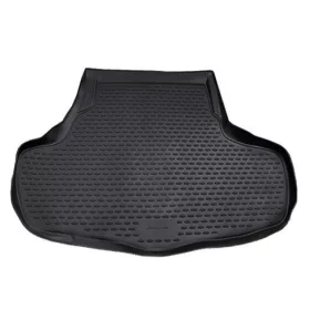   Infinity G37X 2009- (sedan) Novline méretpontos csomagtértálca