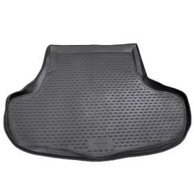   Infinity G35X 2006-2009 (sedan) Novline méretpontos csomagtértálca