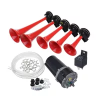 Kürt és Hangosbeszélő