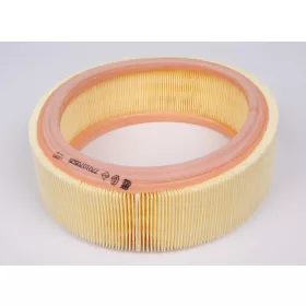 Levegőszűrő, Dacia, Renault, 1.4B