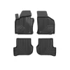 Gumiszőnyegek Seat Toledo 2004-2009
