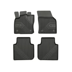 Gumiszőnyegek Seat Tarraco 2018-2024