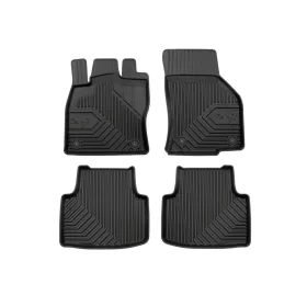 Gumiszőnyegek Volkswagen Passat B8 2015-2023