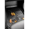 Gumové autokoberce Citroen Berlingo 2018-