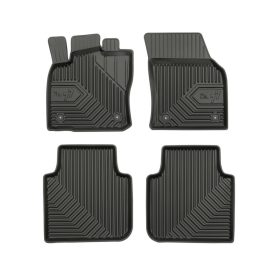 Gumiszőnyegek Škoda Kodiaq II. 2024-