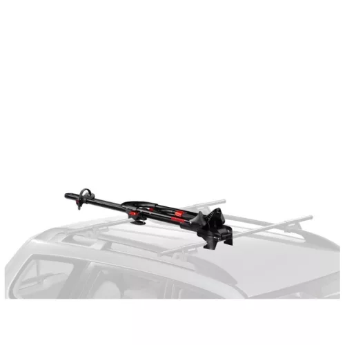 Kerékpárszállító - Yakima Frontloader kerékpártartó tetőre - 1db kerékpár