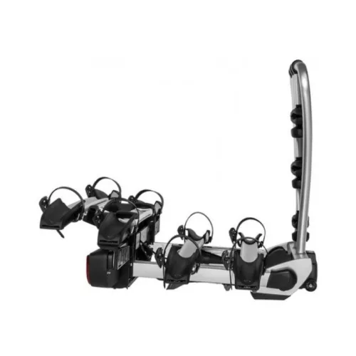 Adapter a 3. vagy 4. kerékpárhoz Yakima JustClick 2 és 3 kerékpártartóhoz