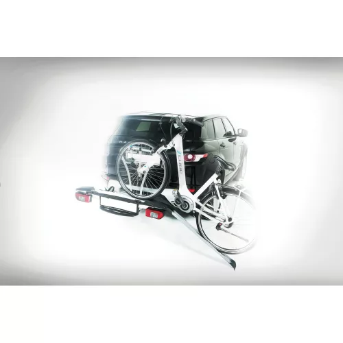 Felvezető rámpa Yakima JustClick és FoldClick kerékpártartókhoz