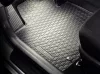 Opel Corsa E 2014-2019 Geyer & Hosaja méretpontos gumiszőnyeg szett