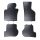 VW Jetta 2005-2010 Geyer & Hosaja méretpontos gumiszőnyeg szett