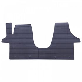   VW Transporter T5 2003-2015 (első) Geyer & Hosaja méretpontos gumiszőnyeg