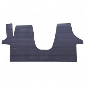   VW Transporter T6 2015- (első) Geyer & Hosaja méretpontos gumiszőnyeg