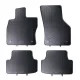 Gumové autokoberce Audi A3 2012-2020