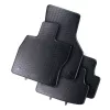 Gumové autokoberce Audi A3 2012-2020